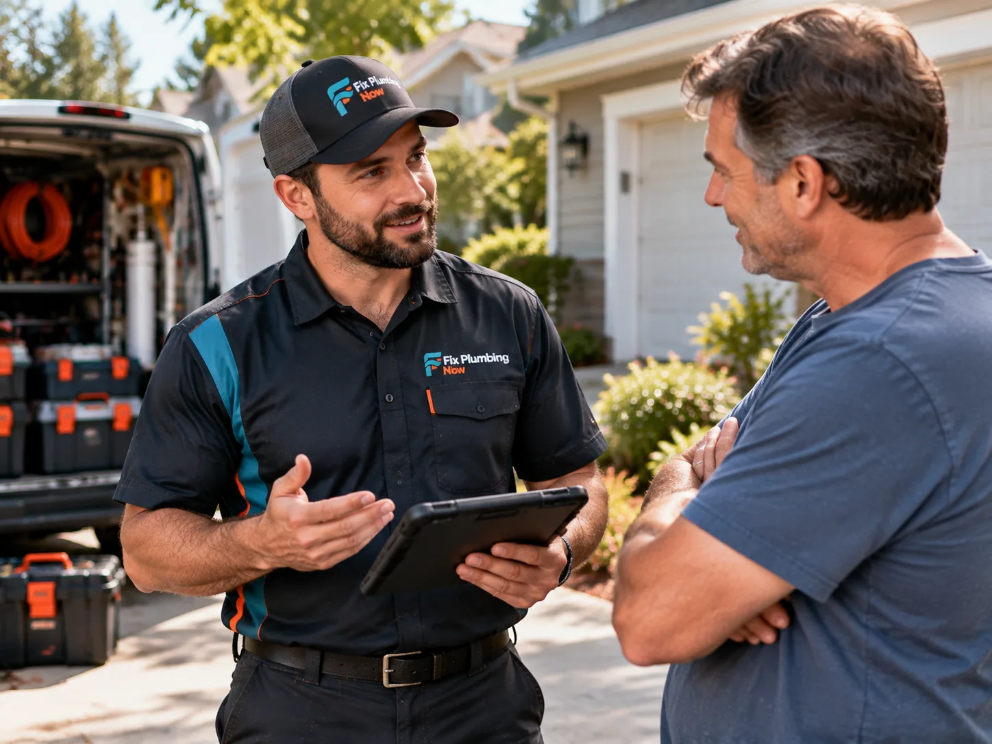 Clogged Drain Service Groton, CT FAQs